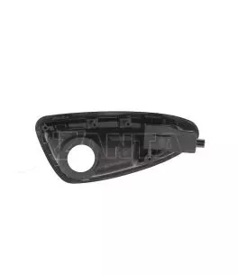 SEAT IBIZA IV 2009-2012 ΧΕΡΟΥΛΙ ΠΟΡΤΑΣ ΕΣΩΤΕΡΙΚΟ ΕΜΠΡΟΣ ΑΡΙΣΤΕΡΟ orig.6J1837113A 