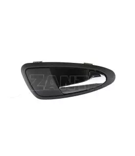 SEAT IBIZA IV 2009-2012 ΧΕΡΟΥΛΙ ΠΟΡΤΑΣ ΕΣΩΤΕΡΙΚΟ ΕΜΠΡΟΣ ΔΕΞΙ orig.6J1837114A 