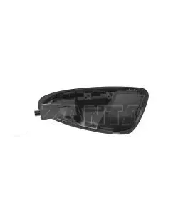 SEAT IBIZA IV 2009-2012 ΧΕΡΟΥΛΙ ΠΟΡΤΑΣ ΕΣΩΤΕΡΙΚΟ ΕΜΠΡΟΣ ΔΕΞΙ orig.6J1837114A 