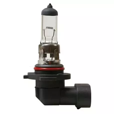 Lampa H12 12V 53W PZ20d STANDARD LINE ΑΛΟΓΟΝΟΥ ΚΟΥΤΙ 1ΤΕΜ. L5798.1 