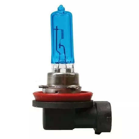 Lampa H9 BLUE-XENON 12V/65W 4.500K L5795.2 