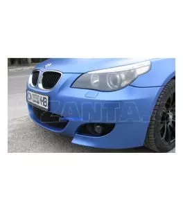 Προφυλακτήρας εμπρός για BMW E60/61  (2003-2010) - M5 design 