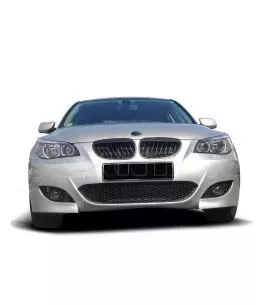 Προφυλακτήρας εμπρός για BMW E60/61  (2003-2010) - M5 design 