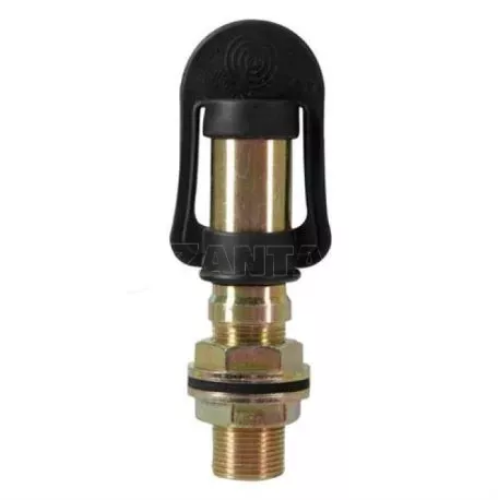 Lampa ΒΑΣΗ ΣΤΗΡΙΞΗΣ ΦΑΡΟΥ FIX-2 L7300.9 