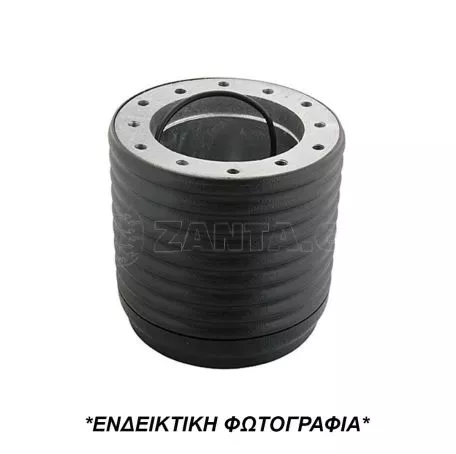 Luisi ΚΩΝΟΣ ΤΙΜΟΝΙΟΥ ΓΙΑ MAZDA 729 / B2000 / 2500 / 2600 RX-7 1980   LUISI ΚΩΝ.HS4104/LU 