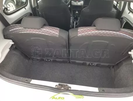 Citroen C1 2014 Ελληνικό  !!! 