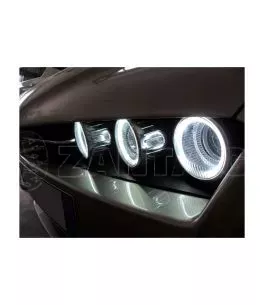 Angel eyes για Alfa Romeo 159 - φθορισμού (CCFL) 