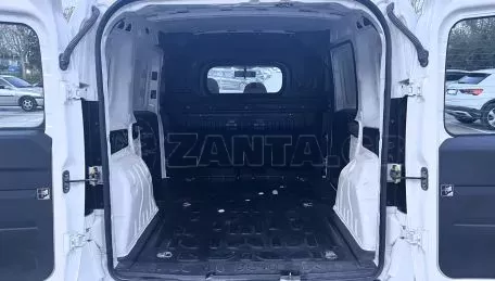 Fiat Doblo L1H1 | ΜΕ ΕΓΓΥΗΣΗ 2020 