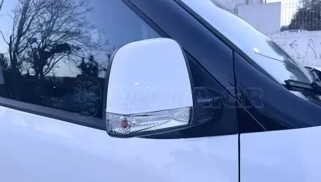 Fiat Doblo L1H1 | ΜΕ ΕΓΓΥΗΣΗ 2020 