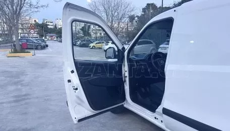 Fiat Doblo L1H1 | ΜΕ ΕΓΓΥΗΣΗ 2020 