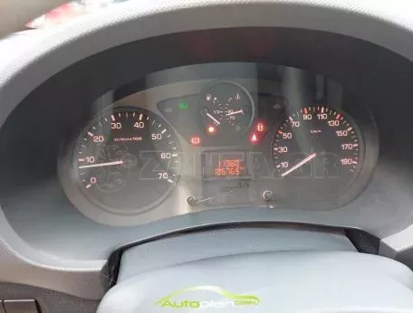 Citroen Berlingo  ! A/C ! Άριστο  ! 2018 