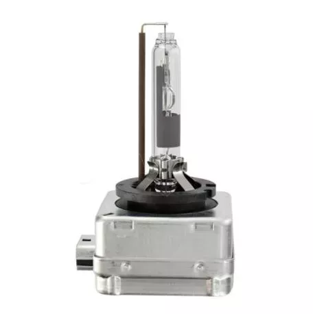 Lampa D1R 35W 12V 4300K ULTRA WHITE 5826.0-LM 