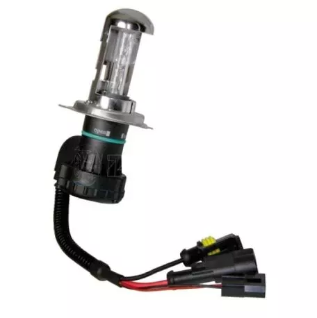 Lampa H4 8.000k 12/24V ΛΑΜΠΑ 1η & 2η ΣΚΑΛΑ XENON ΓΙΑ ΚΙΤ XENON 1ΤΕΜ. 5829.8-LM 