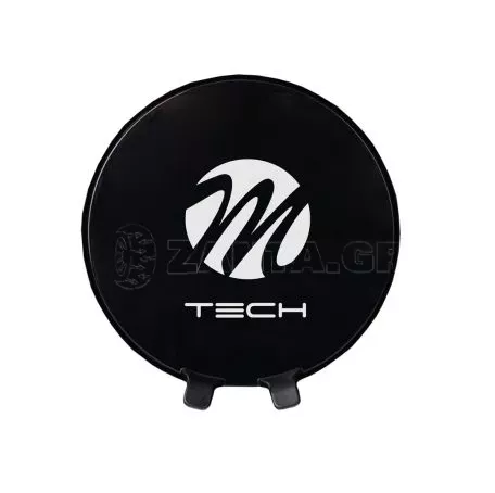 M-tech ΠΡΟΒΟΛΕΑΣ ΕΡΓΑΣΙΑΣ WORK LIGHTS LASER 12/24V 160W 19.600lm 28xHP+1xLASER LED 210x230x115mm M-TECH - 1 ΤΕΜ. WLLDL109/MT 