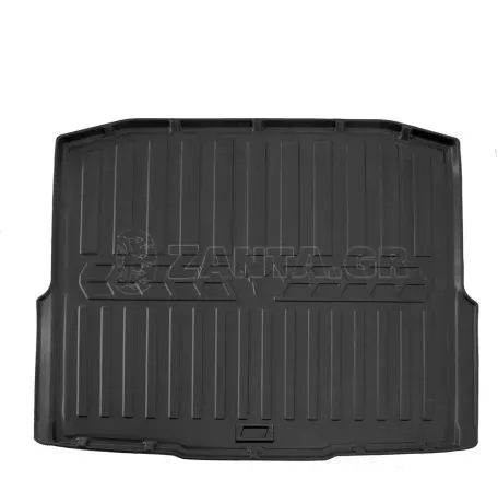 RACE AXION ΠΑΤΑΚΙ ΠΟΡΤ ΜΠΑΓΚΑΖ ΣΕ ΣΚΑΦΗ ΓΙΑ SKODA OCTAVIA A7 COMBI 2013-2020 RACE AXION - 1 Τεμ. 6020081/ST 