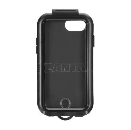 Optiline Θήκη Κινητού Hard Case της σειράς Optiline για Apple iPhone 6 / 7 / 8 / SE 2020, συμβατή με Βάσεις Στήριξης Κινητού Optiline για Μηχανή με σύστημα Duolock 9043.3-LM 