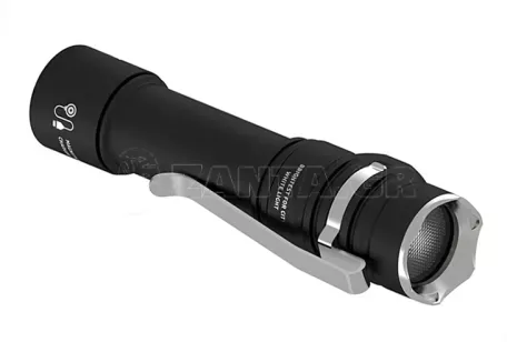 Armytek ΦΑΚΟΣ ARMYTEK PRIME C2 PRO MAGNET USB ΛΕΥΚΟΣ F08101C 