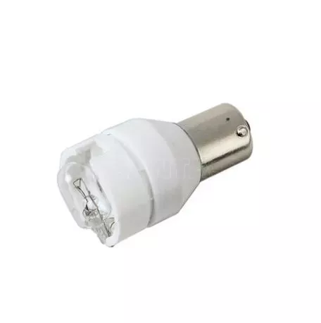 Lampa Λαμπάκι/Ηχος για όπισθεν - 12V L7421.5 