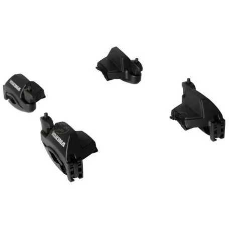 YAKIMA ΒΑΣΗ ΟΡΟΦΗΣ CANOE-KAYAK KEELOVER YAKIMA Y8004069 