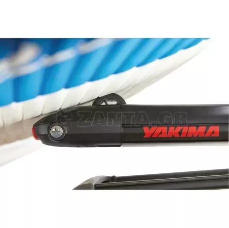 Lampa ΒΑΣΗ ΟΡΟΦΗΣ ΣΑΝΙΔΑΣ SURF SUPDAWG YAKIMA Y8004075 