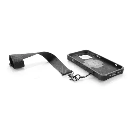 Optiline Θήκη Κινητού Mag Case iPhone της σειράς Optiline για Apple iPhone 13 Pro Max MagSafe Τεχνολογίας με 34 μαγνήτες και Δυνατότητα Ασύρματης Φόρτισης συμβατή με Βάσεις Στήριξη 