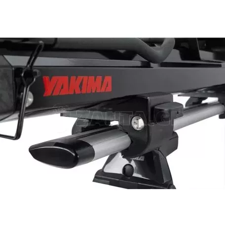 YAKIMA ΒΑΣΗ ΟΡΟΦΗΣ CANOE-KAYAK SHOWDOWN ΥΑΚΙΜΑ - 2 ΤΕΜ. Y8004081 