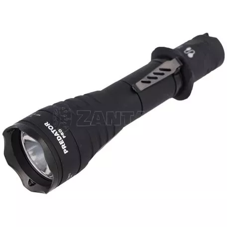 Armytek ΦΑΚΟΣ ARMYTEK PREDATOR PRO MAGNET USB  F07301C 