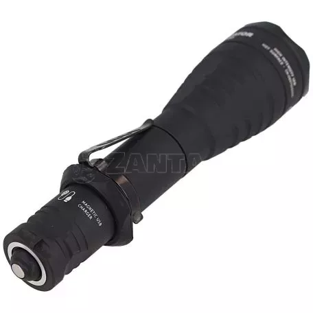 Armytek ΦΑΚΟΣ ARMYTEK PREDATOR PRO MAGNET USB  F07301C 