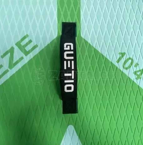 NJ Group SUP Φουσκωτό GUETIO Breeze 10.4 GT-BREEZE 10.4 