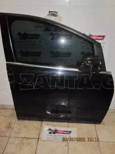 ΕΜΠΡΟΣ ΔΕΞΙΑ ΠΟΡΤΑ ΚΟΜΠΛΕ ΓΙΑ FORD C-MAX '10-'14 