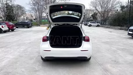 Mercedes-Benz A 180 2018 180 Style | ΚΑΙ ΜΕ ΔΟΣΕΙΣ ΧΩΡΙΣ ΤΡΑΠΕΖΑ 