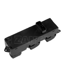 MITSUBISHI LANCER 2004-2006 /GALANT 2004-2009 ΠΟΛΛΑΠΛΟΣ 14PIN ΔΙΑΚOΠΤΗΣ ΠΑΡΑΘΥΡΩΝ . (orig.MR587943) 