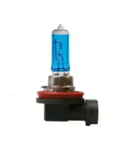 ΛΑΜΠΑ H11 24V/70W Blue-Xenon (Pgj19-2) 4500K 