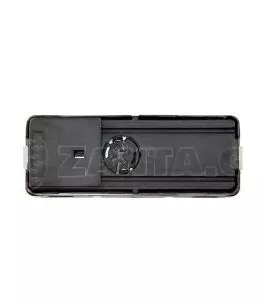 BMW E46 / E53 / E85 / E86 ΔΙΑΚΟΠΤΗΣ ΑΛΑΡΜ 6 PIN NTY - orig. 61318368920 - 1 ΤΕΜ. 