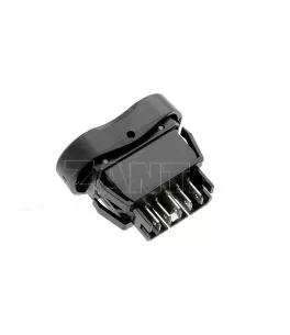 DACIA DUSTER / SANDERO ΜΟΝΟΣ 5PIN ΔΙΑΚΟΠΤΗΣ ΠΑΡΑΘΥΡΩΝ orig.8200325065 