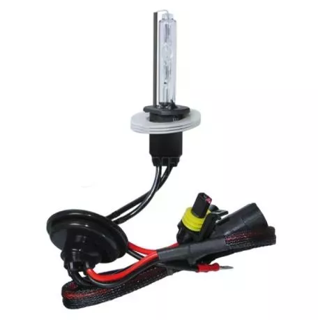 Lampa H1 8.000k 12/24V ΛΑΜΠΑ ΓΙΑ ΚΙΤ XENON 1ΤΕΜ. 5828.6-LM 