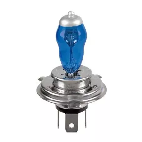 Lampa H4 60/55W Xenium Race 12V L5817.8 