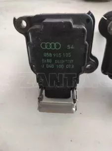 ΠΟΛΛΑΠΛΑΣΙΑΣΤΕΣ ΓΙΑ AUDI A4 '95-'99 ΚΩΔΙΚΟΣ 058905105 