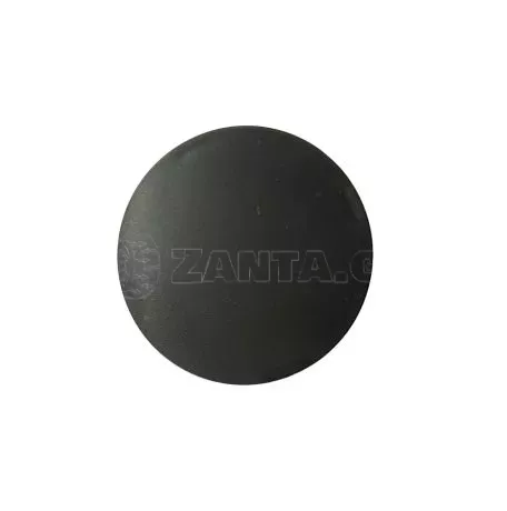 Americat ΤΑΠΑ ΚΕΝΤΡΟΥ ΖΑΝΤΑΣ 75-72mm - 1 τεμ. 7572/EMZ 