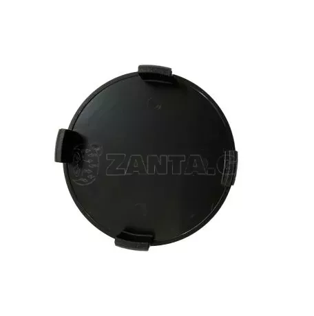 Americat ΤΑΠΑ ΚΕΝΤΡΟΥ ΖΑΝΤΑΣ 75-72mm - 1 τεμ. 7572/EMZ 