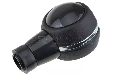 NTY ΠΟΜΟΛΟ ΤΑΧΥΤΗΤΩΝ ΜΑΡΚΕ ΓΙΑ MINI F54/F55/F56/F57/F60 ΜΕ ΕΝΔΕΙΞΗ 5 ΤΑΧΥΤΗΤΩΝ ΝΤΥ - 1 Τεμ. GZB-BM-019/AJ 