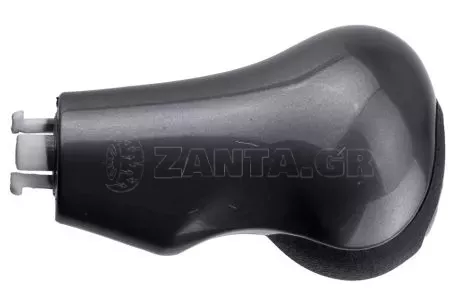 NTY ΠΟΜΟΛΟ ΤΑΧΥΤΗΤΩΝ ΜΑΡΚΕ ΓΙΑ HONDA CIVIC 2006-2012 ΜΕ ΕΝΔΕΙΞΗ 6 ΤΑΧΥΤΗΤΩΝ ΝΤΥ - 1 Τεμ. GZB-HD-002/AJ 