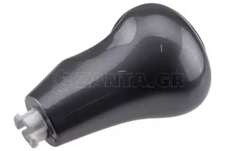 NTY ΠΟΜΟΛΟ ΤΑΧΥΤΗΤΩΝ ΜΑΡΚΕ ΓΙΑ HONDA CIVIC 2006-2012 ΜΕ ΕΝΔΕΙΞΗ 6 ΤΑΧΥΤΗΤΩΝ ΝΤΥ - 1 Τεμ. GZB-HD-002/AJ 