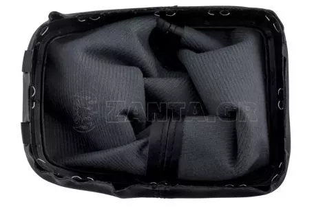 NTY ΠΟΜΟΛΟ ΤΑΧΥΤΗΤΩΝ ΜΑΡΚΕ ΓΙΑ SEAT ALHAMBRA 2000-2010 140x96mm ΜΕ ΦΟΥΣΚΑ ΜΕ ΕΝΔΕΙΞΗ 6 ΤΑΧΥΤΗΤΩΝ ΝΤΥ - 1 Τεμ. GZB-SE-003/AJ 