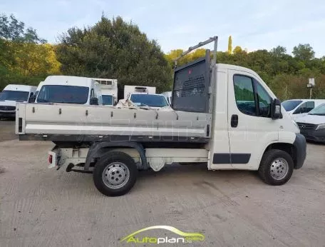 Fiat Ducato 2013 κοντο !!! 