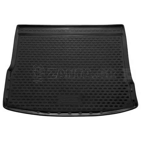 Novline ΜΑΡΚΕ ΠΑΤΑΚΙ ΣΚΑΦΗ ΠΟΡΤ ΜΠΑΓΚΑΖ ΓΙΑ HYUNDAI i20 5D 2014-2019 TPE ΛΑΣΤΙΧΟ ΣΕ ΜΑΥΡΟ ΧΡΩΜΑ NOVLINE - 1 ΤΕΜ. ELEMENT023261/NV 