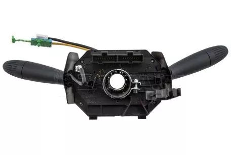 NTY ΔΙΑΚΟΠΤΗΣ ΛΕΒΙΕΣ ΦΩΤΩΝ ΦΛΑΣ ΓΙΑ FIAT PANDA 2003+ orig.735444632 ΝΤΥ - 1 τεμ. ΔΙΑΚ.EPE-FT-002/AJ 