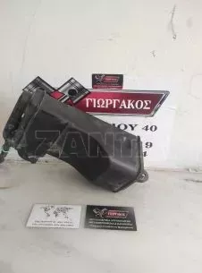 ΔΟΧΕΙΟ ΑΝΑΘΥΜΙΑΣΕΩΝ ΓΙΑ OPEL CORSA C '00-'06 