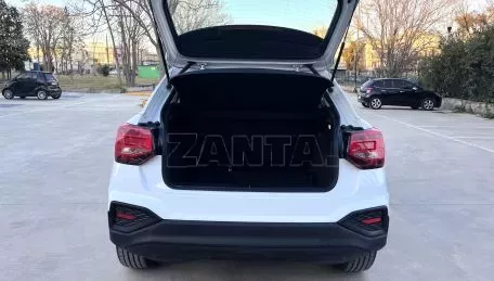 Audi Q2 2021 30 Basic | ΚΑΙ ΜΕ ΔΟΣΕΙΣ ΧΩΡΙΣ ΤΡΑΠΕΖΑ 