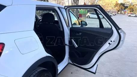 Audi Q2 2021 30 Basic | ΚΑΙ ΜΕ ΔΟΣΕΙΣ ΧΩΡΙΣ ΤΡΑΠΕΖΑ 